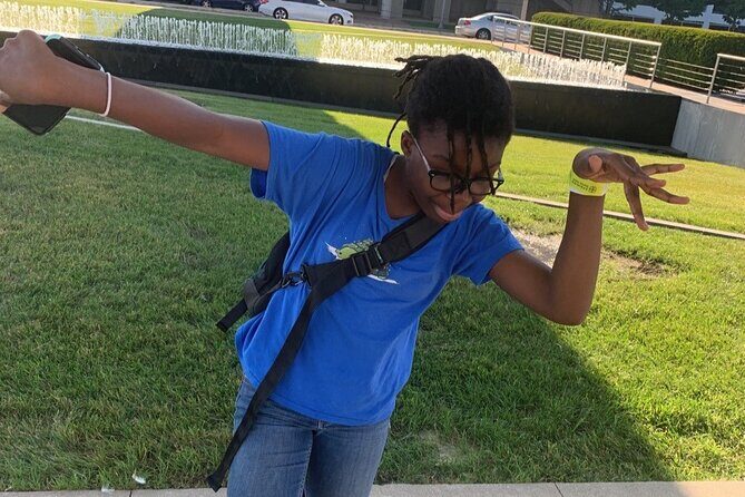 Scavenger Hunt in Greensboro by Wacky Walks - Exploring Greensboro Through a Scavenger Hunt: What You Need to Know