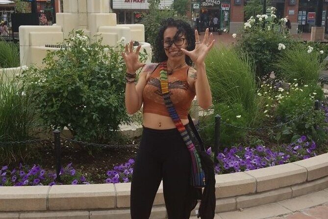 Scavenger Hunt in Harrisburg by Zombie Scavengers - What Is the Harrisburg Zombie Scavenger Hunt?