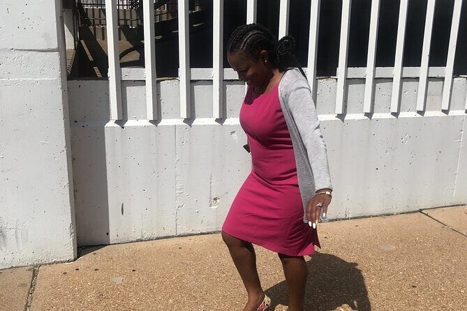 Scavenger Hunt in Houston by 3Quest Challenge - The Breakdown: Deep Dive Into the Tour