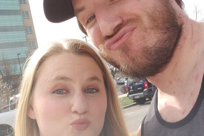 Scavenger Hunt in Houston by Crazy Dash - FAQ