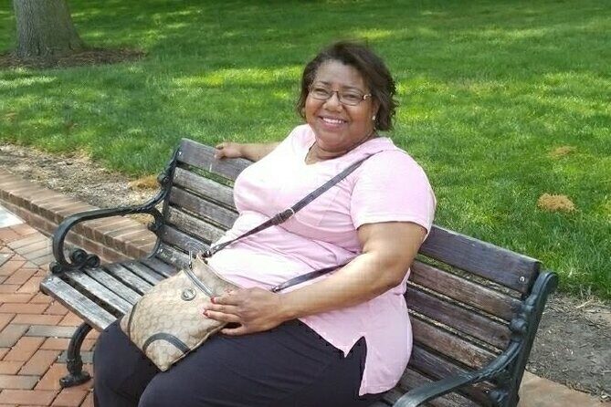 Scavenger Hunt in Huntington Beach by Operation City Quest - The Location and Logistics