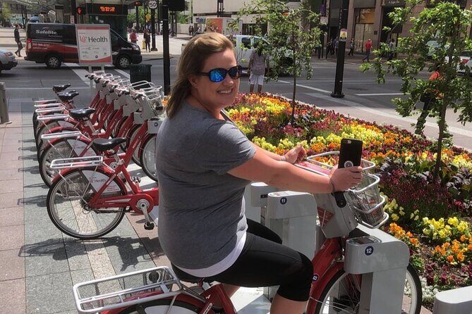 Scavenger Hunt in Huntington Beach by Operation City Quest - Who Will Appreciate This Experience?