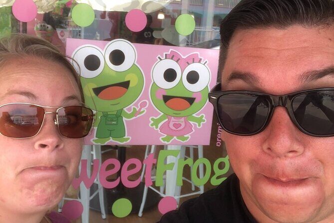 Scavenger Hunt in Huntington Beach by Operation City Quest - Final Thoughts: Is It Worth It?