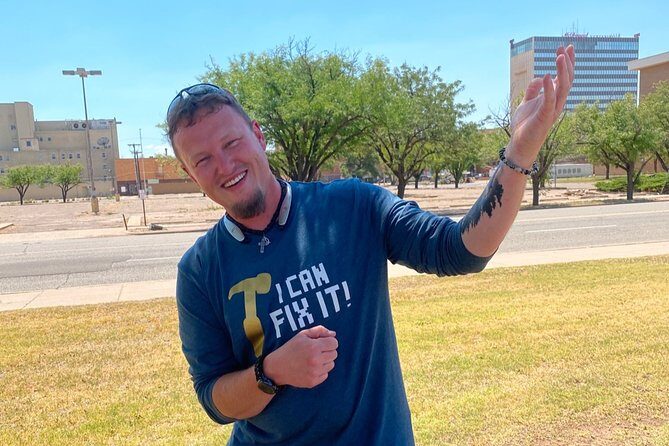 Scavenger Hunt in Jacksonville by Operation City Quest - A Closer Look at the Jacksonville Scavenger Hunt Experience