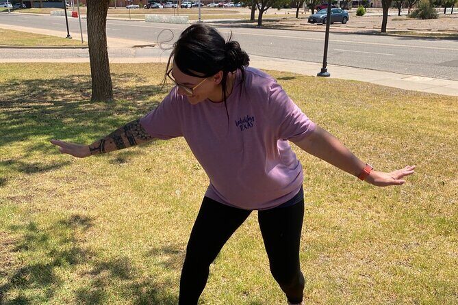 Scavenger Hunt in Jacksonville by Operation City Quest - Final Thoughts