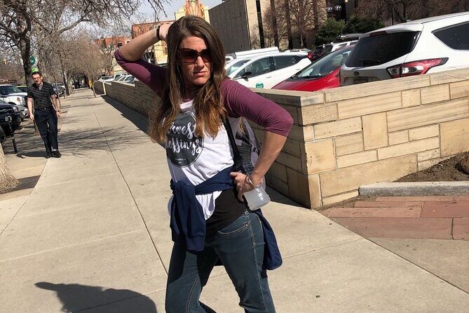 Scavenger Hunt in League City - Exploring What the Tour Offers