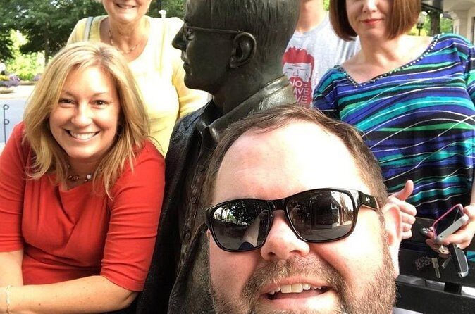 Scavenger Hunt in Minneapolis by Operation City Quest - The Practicalities and Logistics