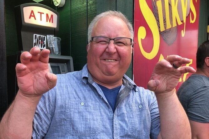 Scavenger Hunt in Mobile by 3Quest Challenge - Key Points