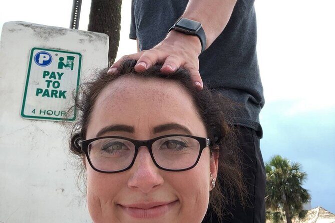 Scavenger Hunt in Mobile by 3Quest Challenge - Final Thoughts