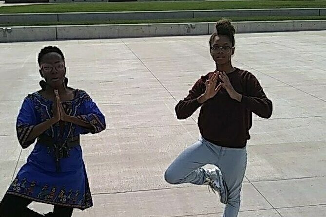 Scavenger Hunt in Mobile by 3Quest Challenge - FAQ