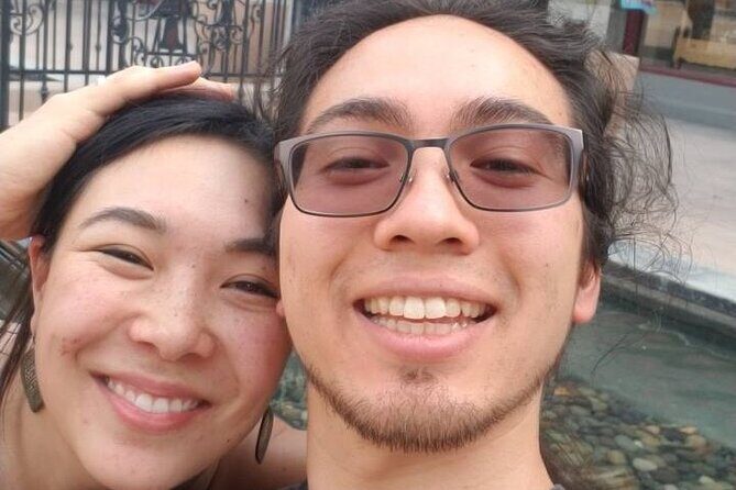 Scavenger Hunt in Mobile by Operation City Quest - What can you expect from the reviews?