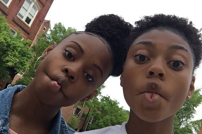 Scavenger Hunt in Myrtle Beach by Zombie Scavengers - Frequently Asked Questions