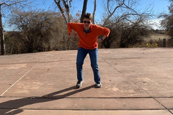 Scavenger Hunt in Phoenix by 3Quest Challenge - Our final thoughts