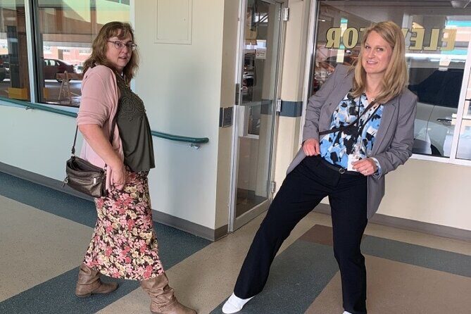 Scavenger Hunt in Phoenix by 3Quest Challenge - FAQ