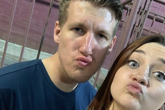 Scavenger Hunt in Portland, Maine by Zombie Scavengers - FAQ