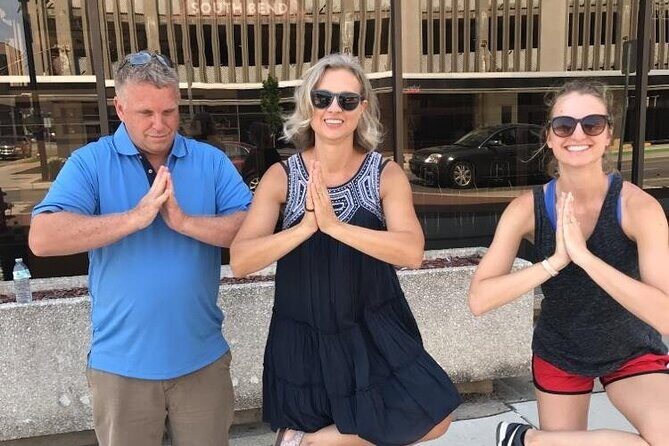 Scavenger Hunt in Salt Lake City by Crazy Dash - The Highlights of This Experience