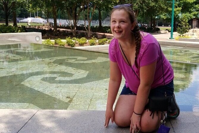 Scavenger Hunt in San Diego by Crazy Dash - Authentic Traveler Experiences