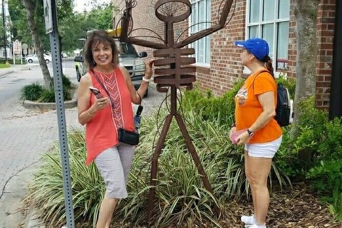 Scavenger Hunt in San Diego by Crazy Dash - Who Will Love This?