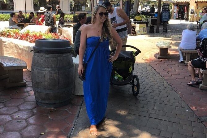 Scavenger Hunt in Savannah by Operation City Quest - What to Expect During Your Savannah Adventure