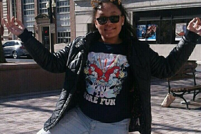 Scavenger Hunt in Savannah by Zombie Scavengers - Authentic Feedback from Participants