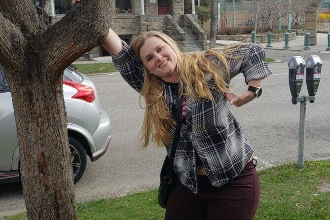 Scavenger Hunt in Savannah by Zombie Scavengers - Final Thoughts: Who Should Consider This?