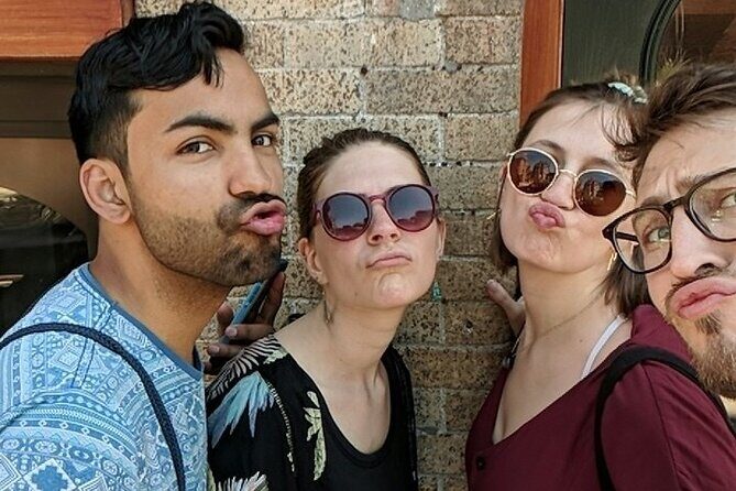 Scavenger Hunt in Tampa by 3Quest Challenge - What to Expect on the Tampa Scavenger Hunt