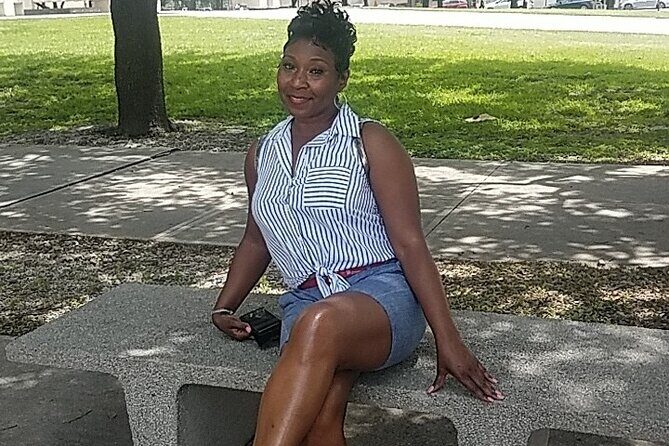 Scavenger Hunt in Tampa by 3Quest Challenge - Real-Life Insights and Traveler Tips