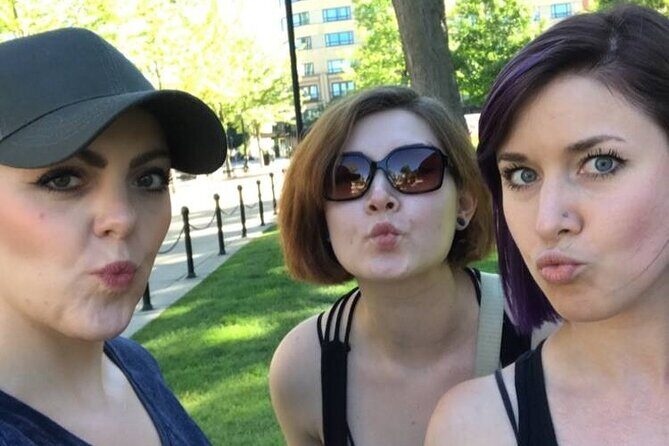 Scavenger Hunt in Temecula by Zombie Scavengers - What to Expect from the Zombie Scavengers Game in Temecula