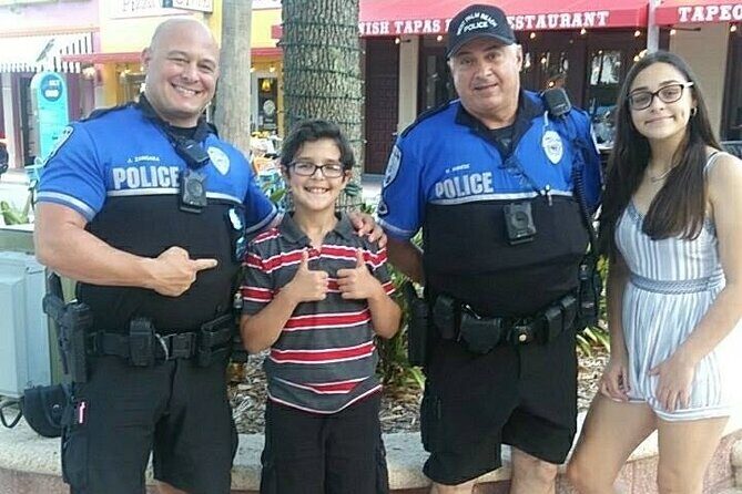 Scavenger Hunt in Temecula by Zombie Scavengers - Final Thoughts