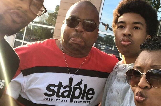 Scavenger Hunt in Tulsa by Zombie Scavengers - What the Reviews Say