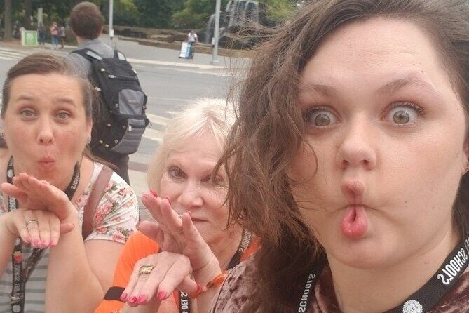 Scavenger Hunt in Virginia Beach by 3Quest Challenge - Final Thoughts