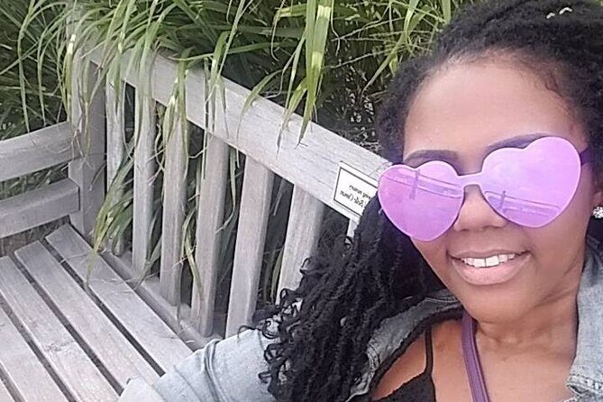 Scavenger Hunt in Wilmington by Wacky Walks - What You Can Expect From This Wilmington Scavenger Hunt