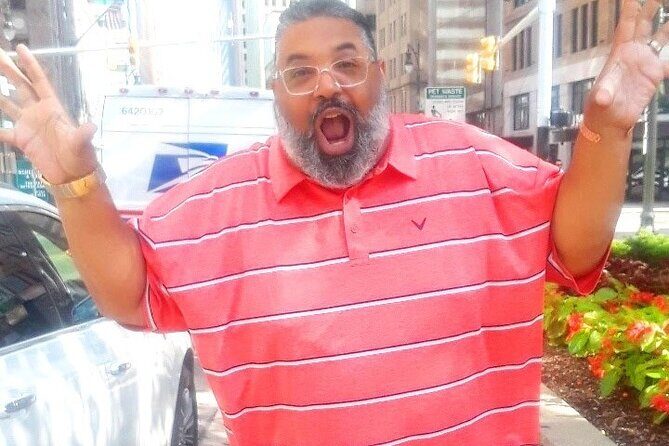 Scavenger Hunt in Wilmington by Wacky Walks - The Practicalities: Price, Duration, and What You Need