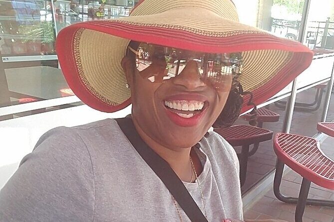 Scavenger Hunt in Wilmington by Wacky Walks - What the Reviews Say