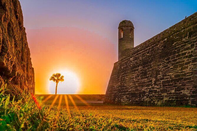 Scavenger Hunt: Key To The City Scavenger Hunt - A Closer Look at the "Key to the City" Scavenger Hunt