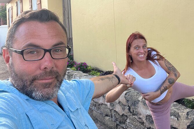 Scavenger Hunt: Key To The City Scavenger Hunt - Final Thoughts: Is It Worth Trying?