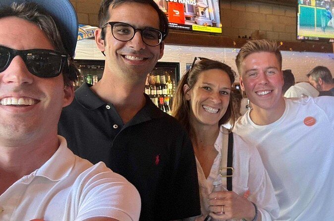 Scavenger Hunts in Minneapolis Private Tour - Frequently Asked Questions