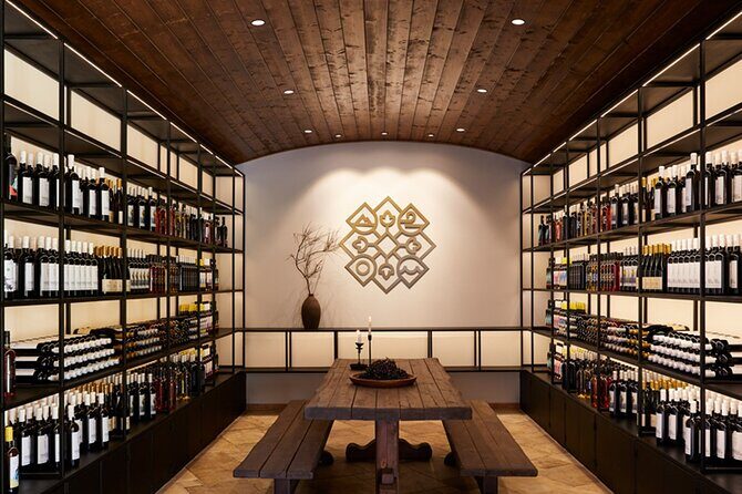 Scenery of Kefalonia Private Tour - Is It Worth the Price?