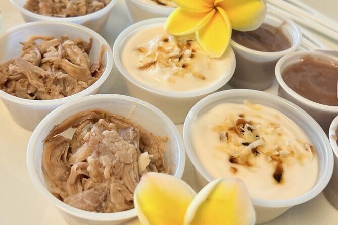 Scenic half day Circle Island tour - FAQ