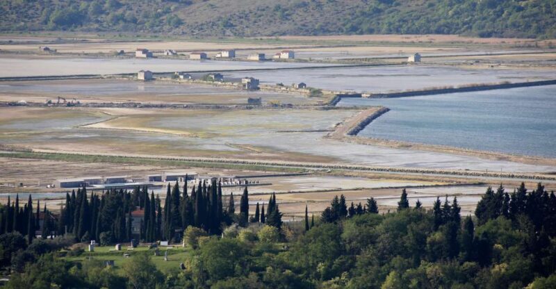 Scenic Piran Parks: Boutique Tour & Stunning Views - Who Will Enjoy This Tour?