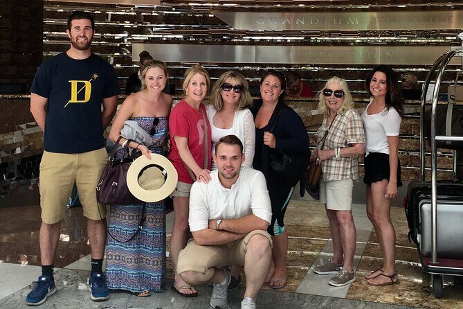 Scenic Private Transfer from Prague to Vienna or Vienna to Prague - FAQ