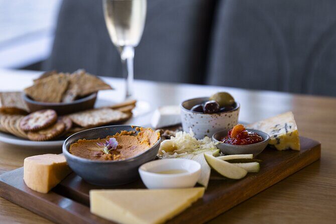 Scenic Queenstown Lake Cruise - Frequently Asked Questions