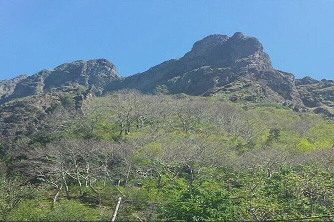 Scenic Route - Nuns Valley Tour - The Sum Up: Who Should Consider This Tour?