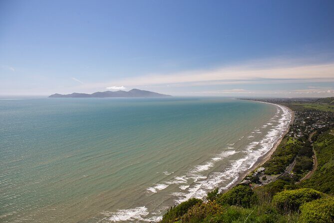 Scenic South Wairarapa Full Day Tour from Wellington - FAQ