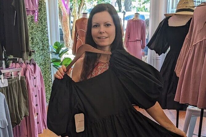 Schenectady Scramble Scavenger Hunt - What is the Schenectady Scramble Scavenger Hunt?