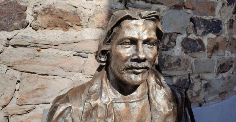 Schimmi tour pure (without catering) - Why the Schimmi Tour pure Stands Out