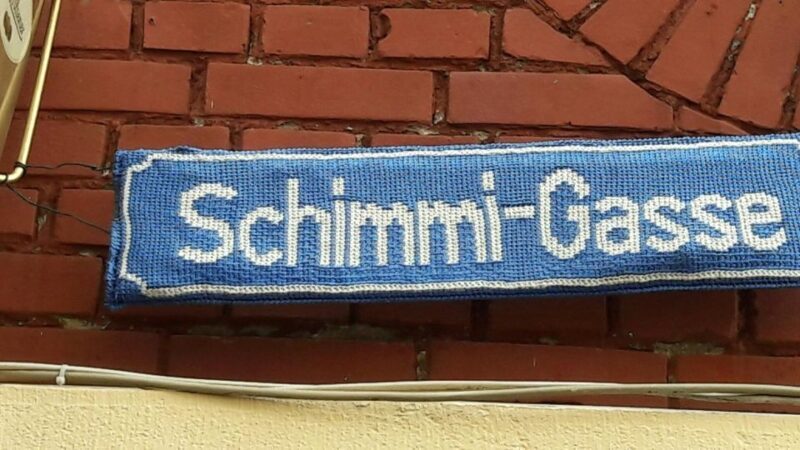 Schimmi tour pure (without catering) - Who Will Enjoy This Tour Most?