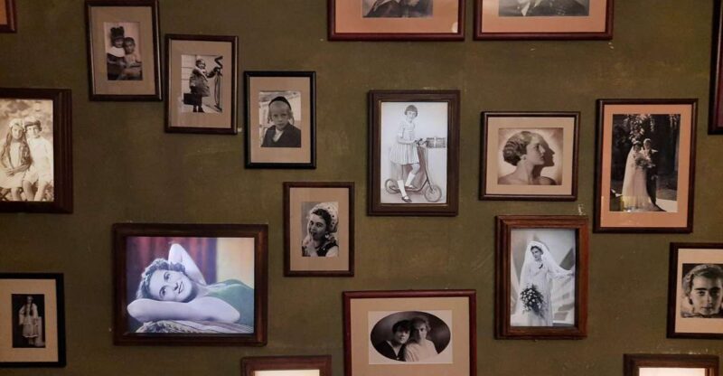 Schindler's Factory and Jewish Ghetto Walking Tour - Group Size, Accessibility, and Practicalities