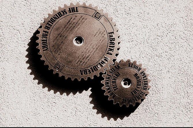 Schindlers Factory Visit & Skip-the-Line Entry - Who Should Consider This Tour?