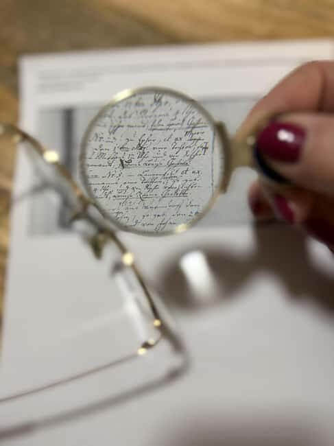 Schleswig-Holstein: Private Heritage Tour with Guide - Discovering Schleswig-Holstein: A Deep Dive into the Experience